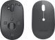 Lenovo Multi-device Wireless Mouse (X9 Edition) | Lenovo 9