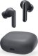 Lenovo TWS ANC Earbuds (X9 Edition) | Lenovo 2