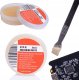 Pasta Lutownicza Topnik Lutowniczy do Lutowania Cyna 20G Techrebal 1
