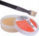 Pasta Lutownicza Topnik Lutowniczy do Lutowania Cyna 20G Techrebal 2