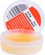 Pasta Lutownicza Topnik Lutowniczy do Lutowania Cyna 20G Techrebal 5