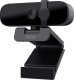 TANOR FULL HD WEBCAM 1
