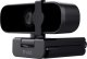 TANOR FULL HD WEBCAM 1