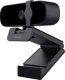 TANOR FULL HD WEBCAM 2