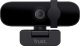 TANOR FULL HD WEBCAM 3