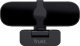 TANOR FULL HD WEBCAM 4