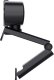 TANOR FULL HD WEBCAM 5