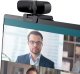 TANOR FULL HD WEBCAM 6