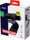 TANOR FULL HD WEBCAM 7