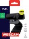 TANOR FULL HD WEBCAM 8