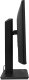 Monitor Acer Vero B277GBMIPRX (UM.HB7EE.G02) 3