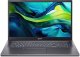 ACER ASPIRE17 (A17-51M 1