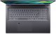 ACER ASPIRE17 (A17-51M 2
