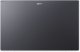 ACER ASPIRE17 (A17-51M 3