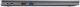 ACER ASPIRE17 (A17-51M 4