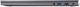 ACER ASPIRE17 (A17-51M 5