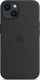 IPHONE 13 SILICONE CASE 2