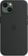 IPHONE 13 SILICONE CASE 4