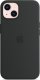 IPHONE 13 SILICONE CASE 5