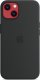 IPHONE 13 SILICONE CASE 6