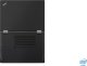 T1A LENOVO X380 I5-8350U 8GB 2