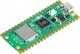 RASPBERRY PI PICO 2W 1