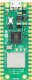 RASPBERRY PI PICO 2W 1