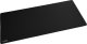 GXT759 XXL MOUSEPAD BLACK 1
