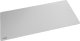GXT759W XXL MOUSEPAD WHITE 1