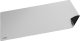 GXT759W XXL MOUSEPAD WHITE 2