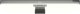 SHYNE MONITOR LIGHT BAR 1