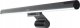 SHYNE MONITOR LIGHT BAR 2