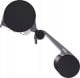 SHYNE MONITOR LIGHT BAR 3