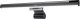 SHYNE MONITOR LIGHT BAR 4