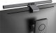 SHYNE MONITOR LIGHT BAR 5