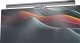 SHYNE MONITOR LIGHT BAR 6