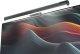 SHYNE MONITOR LIGHT BAR 7
