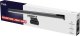 SHYNE MONITOR LIGHT BAR 8