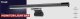 SHYNE MONITOR LIGHT BAR 9