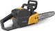Piła łańcuchowa Stiga CS 700e 48 V 35 cm 2