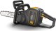 Piła łańcuchowa Stiga CS 700e 48 V 35 cm 3