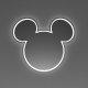 Yellowpop Disney Mickey Ears 1