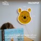 Yellowpop Disney Winnie The Pooh Face 2
