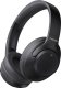 CANYON headset OnRiff 6 ANC Black 1
