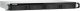 Serwer TS-h765eU-8G 1U 7x0HDD Intel Atomx7405C 4-cor 8GB 1