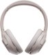 CANYON headset OnRiff 6 ANC Grey 1