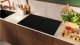Hob with integrated hood NEFF V58NHQ4L0 3