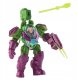 SPIN DC Metal Force Figurki akcji mix 6070907 /4 2