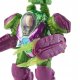 SPIN DC Metal Force Figurki akcji mix 6070907 /4 4