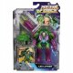SPIN DC Metal Force Figurki akcji mix 6070907 /4 5